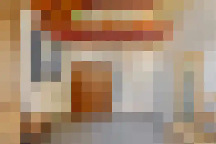 Honkerbosweg 4 De Heurne thumbnail 24