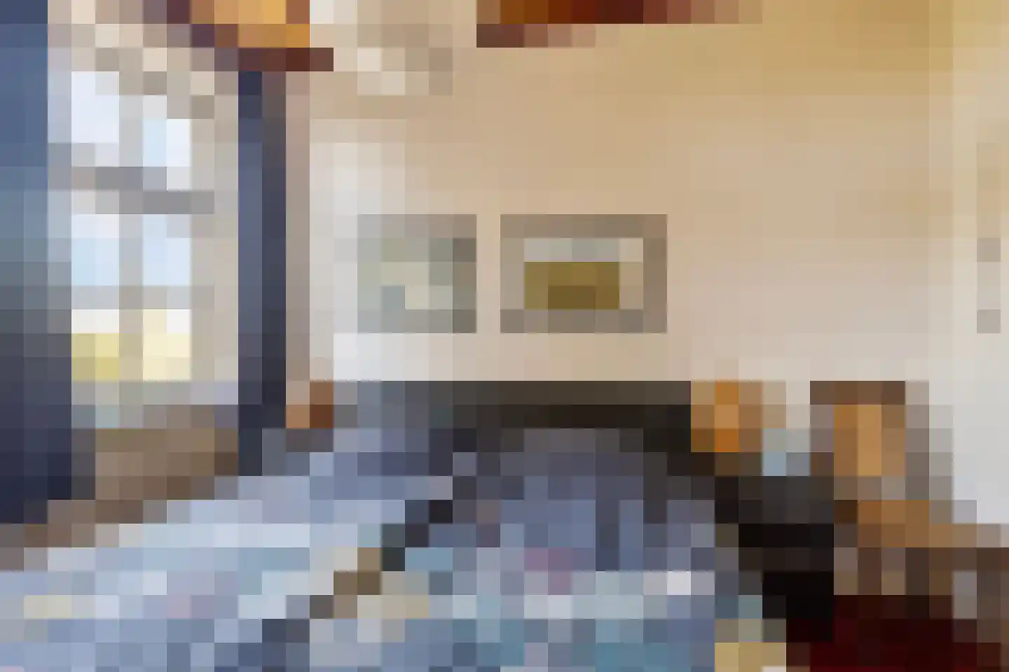 Honkerbosweg 4 De Heurne thumbnail 25