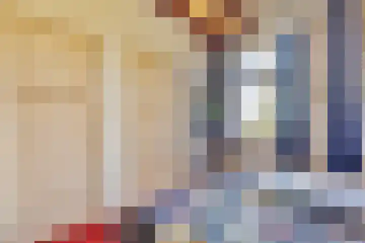 Honkerbosweg 4 De Heurne thumbnail 26