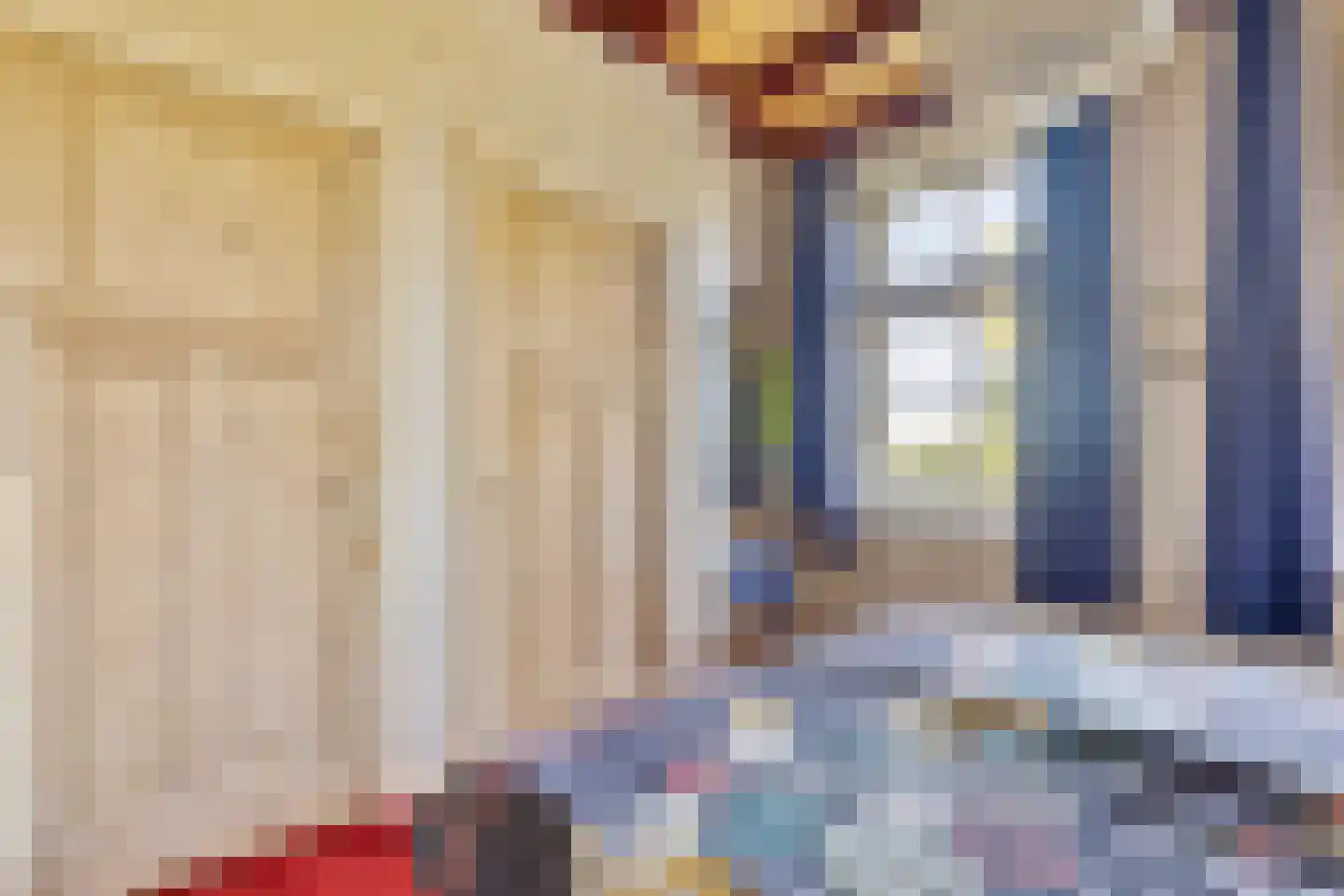 Honkerbosweg 4 De Heurne thumbnail 26