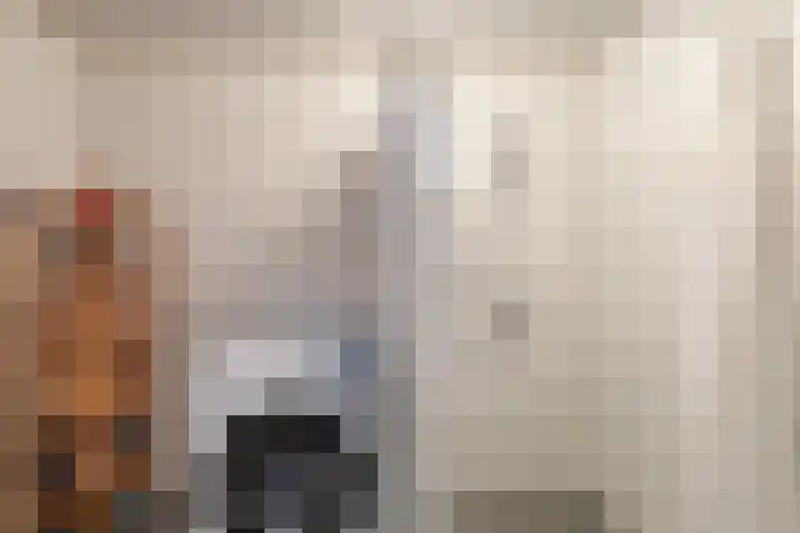 Honkerbosweg 4 De Heurne thumbnail 27