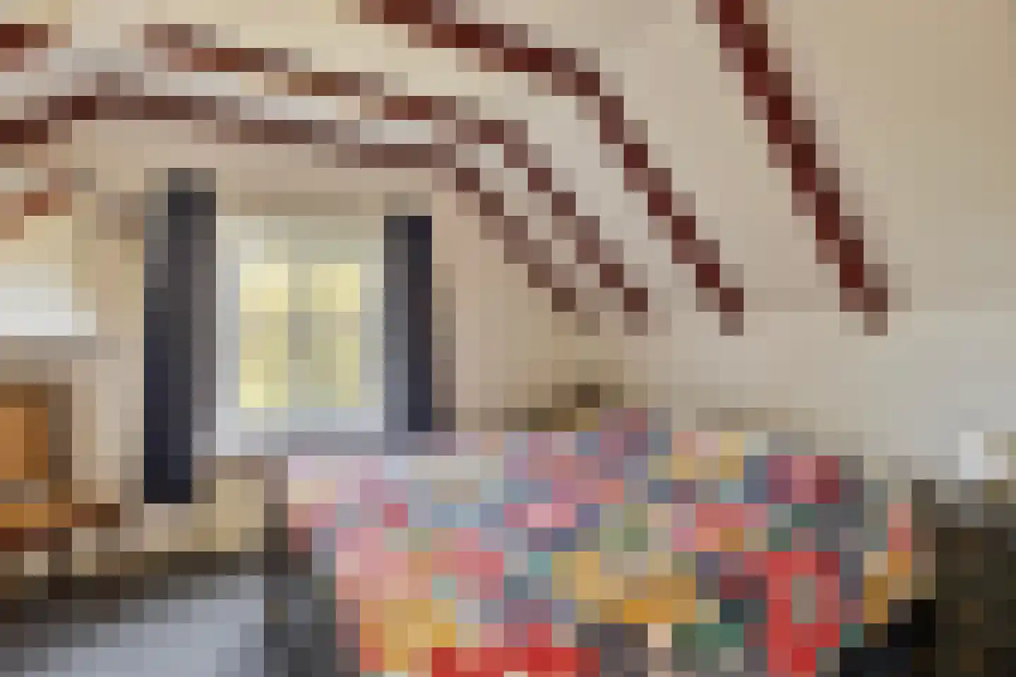 Honkerbosweg 4 De Heurne thumbnail 30