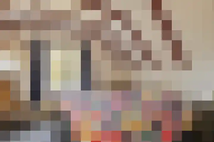 Honkerbosweg 4 De Heurne thumbnail 30