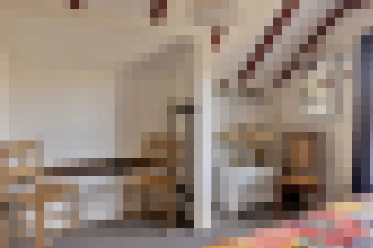 Honkerbosweg 4 De Heurne thumbnail 31