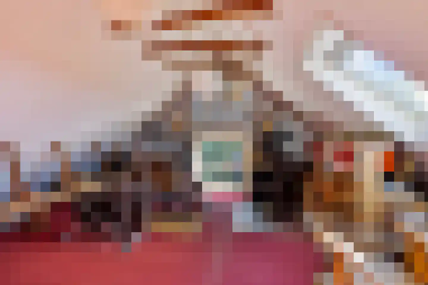 Honkerbosweg 4 De Heurne thumbnail 32