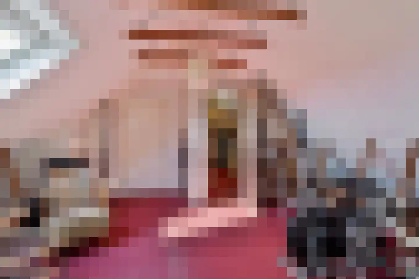 Honkerbosweg 4 De Heurne thumbnail 33