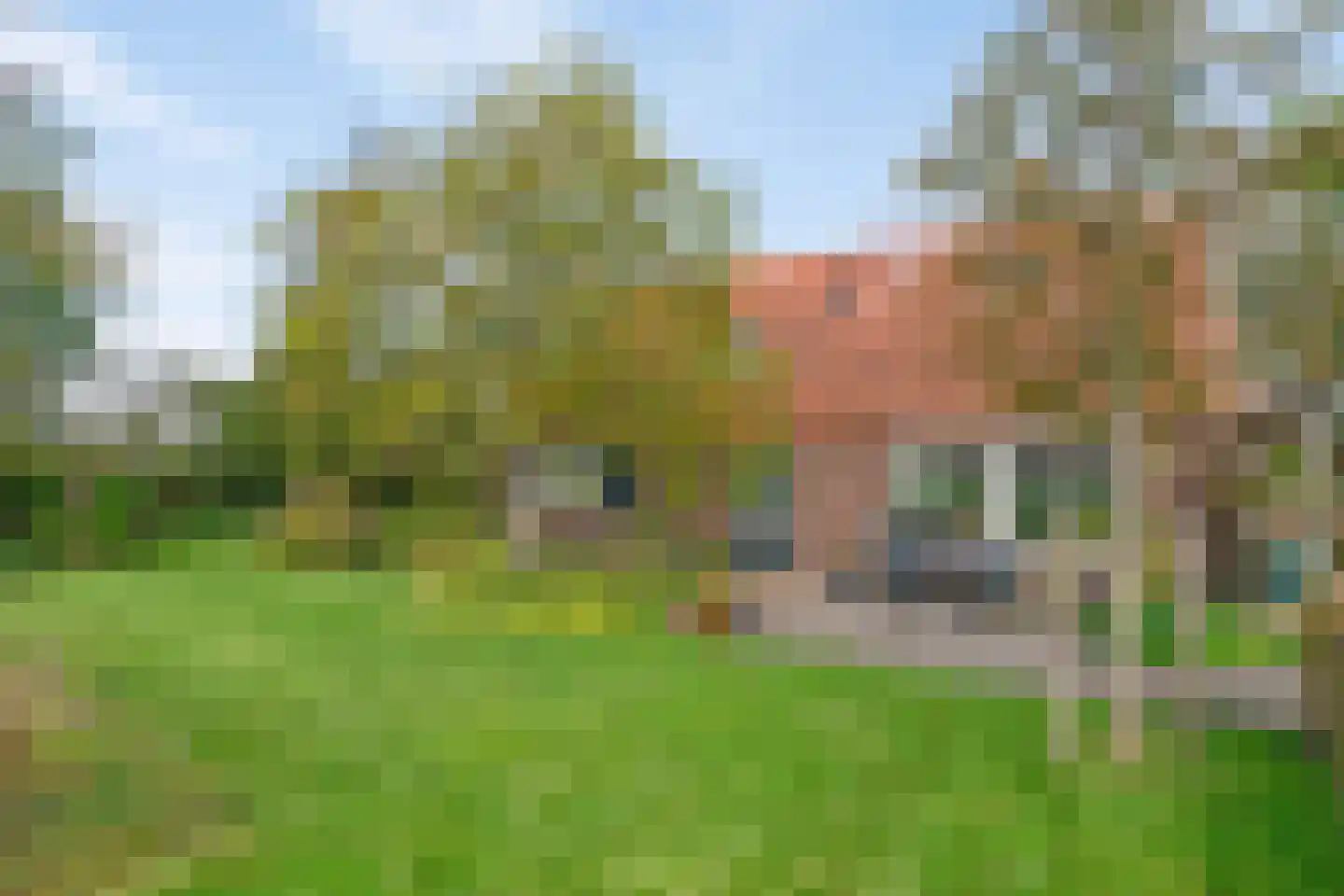 Honkerbosweg 4 De Heurne thumbnail 36