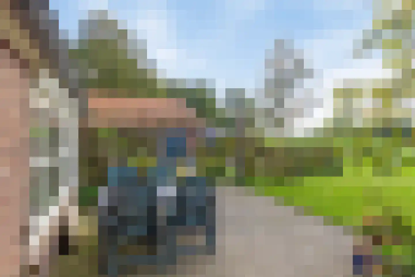 Honkerbosweg 4 De Heurne thumbnail 37