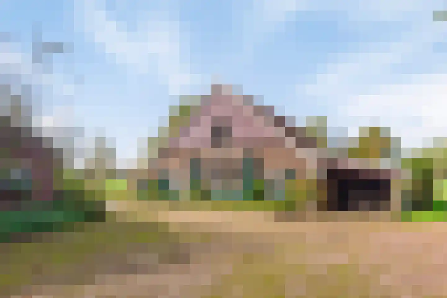 Honkerbosweg 4 De Heurne thumbnail 38