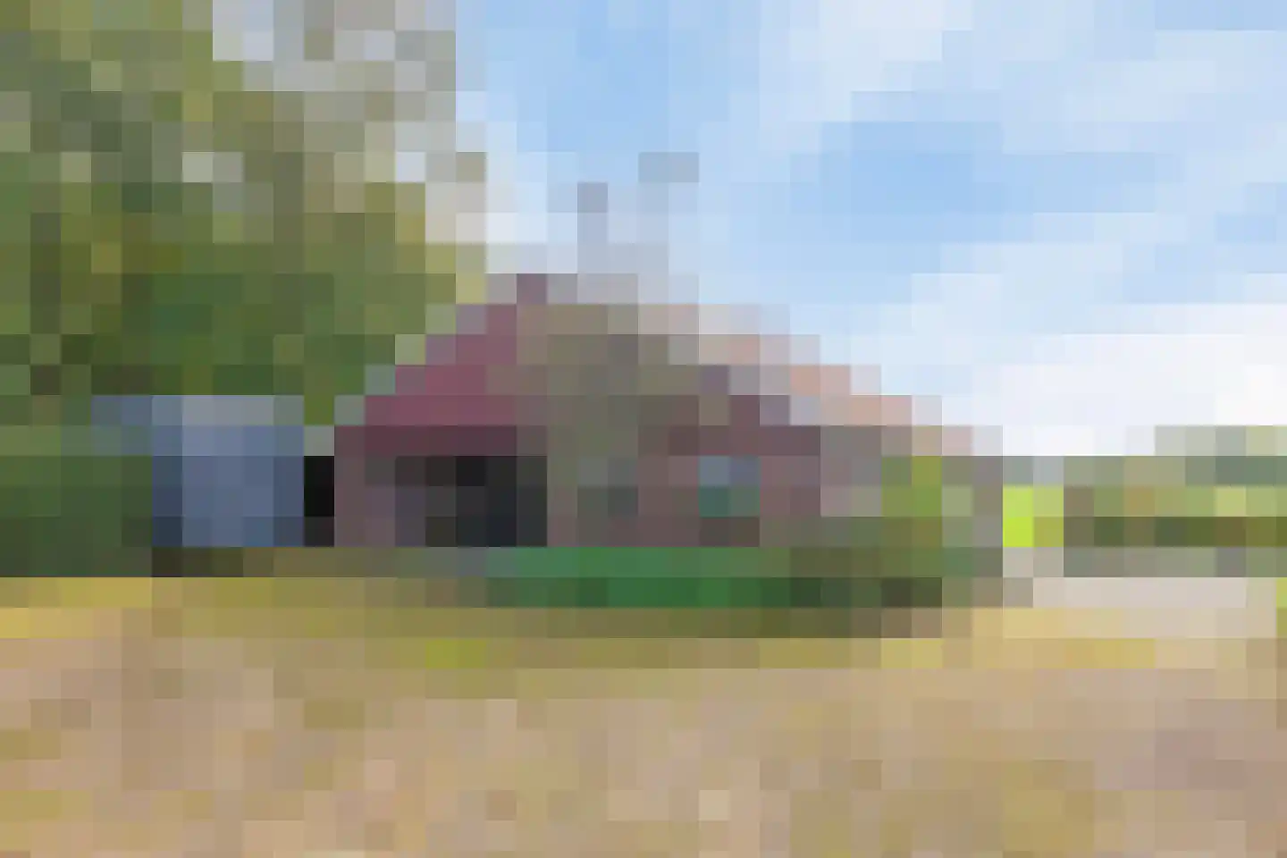 Honkerbosweg 4 De Heurne thumbnail 40