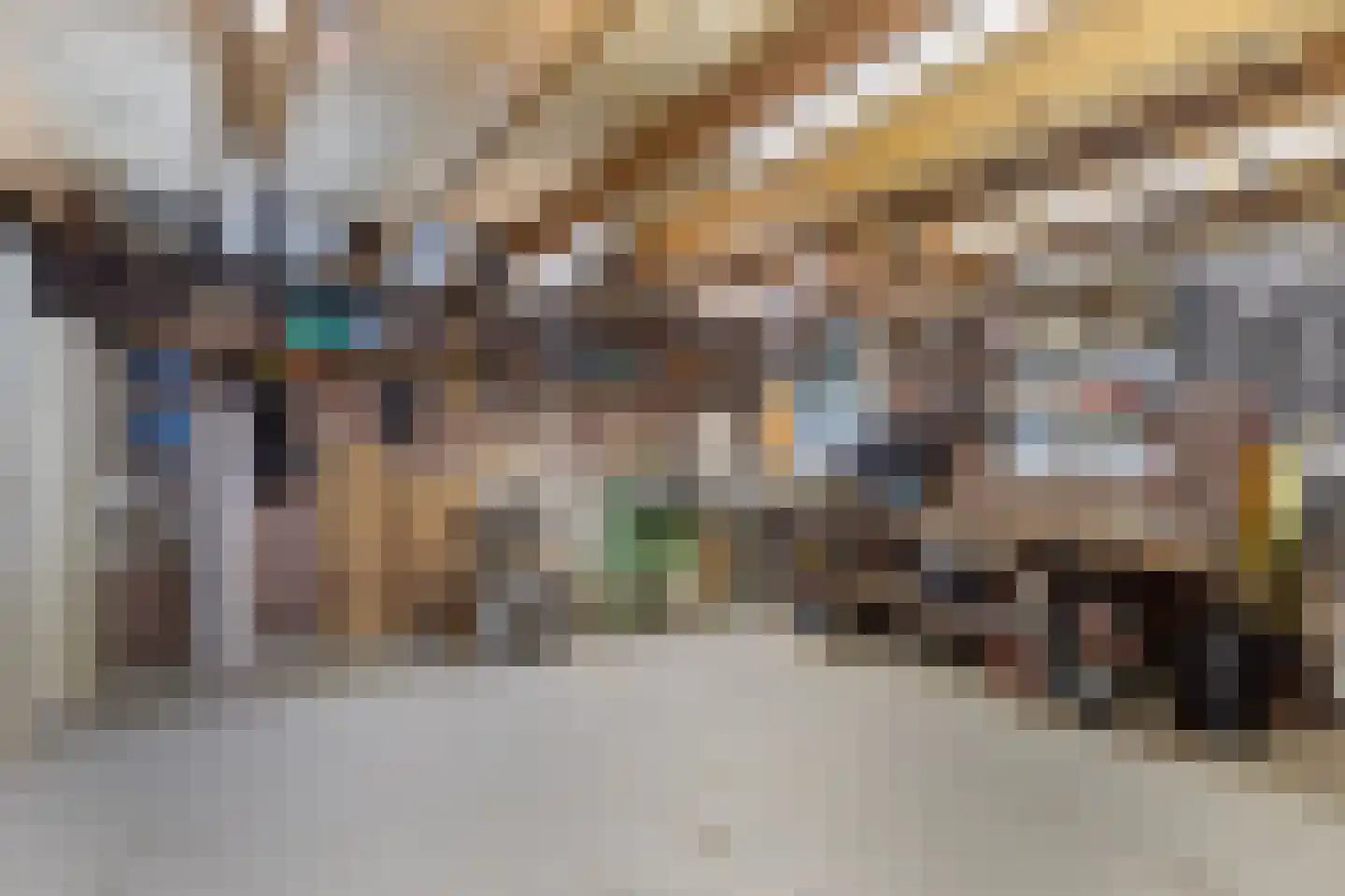 Honkerbosweg 4 De Heurne thumbnail 41