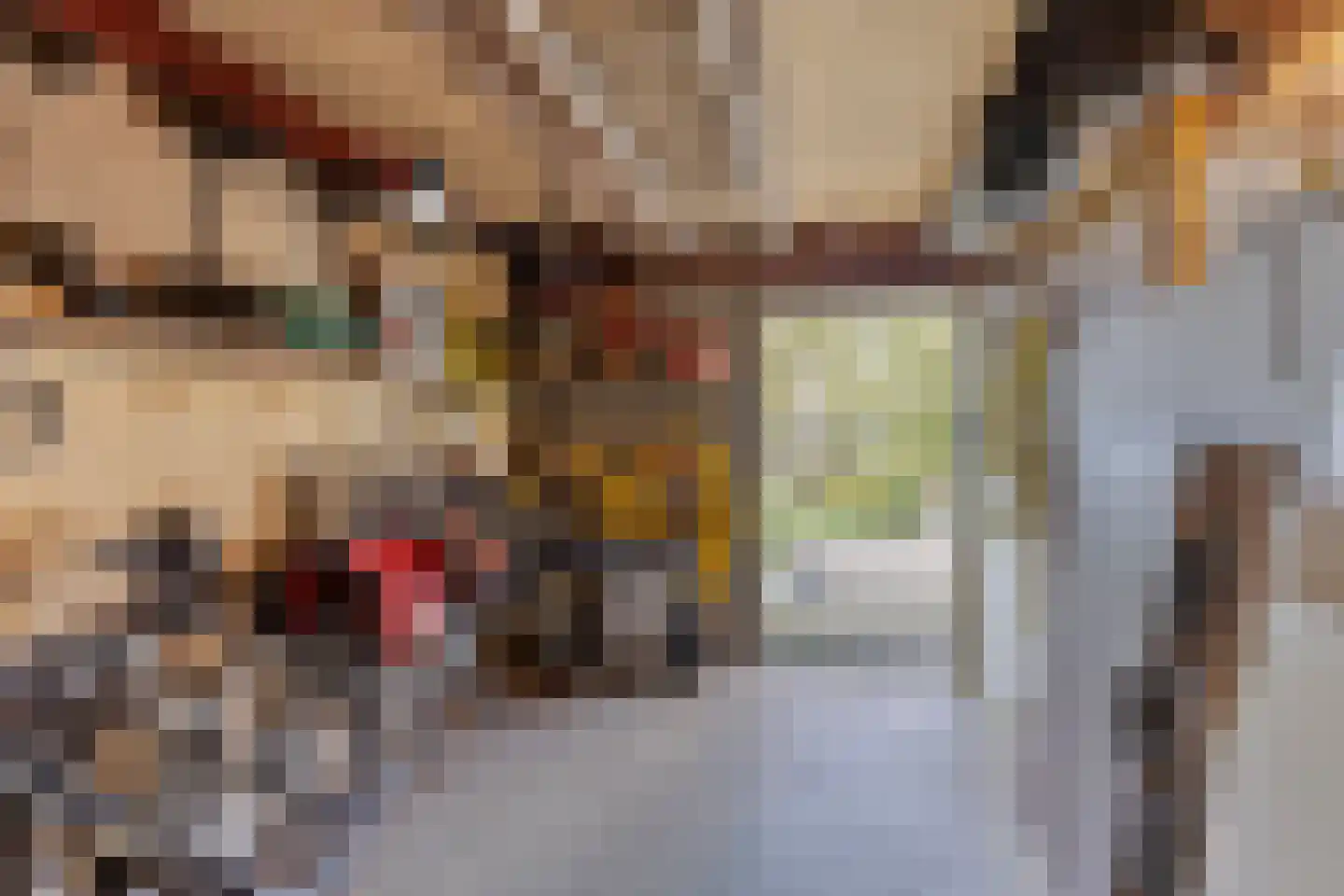 Honkerbosweg 4 De Heurne thumbnail 42