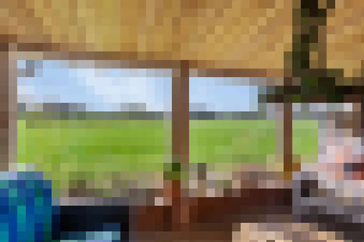 Honkerbosweg 4 De Heurne thumbnail 43