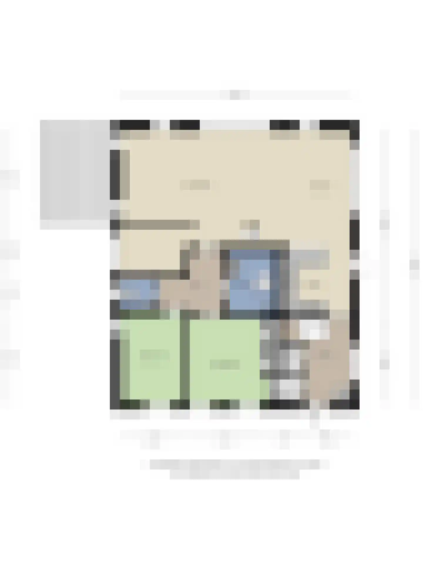 Honkerbosweg 4 De Heurne thumbnail 53