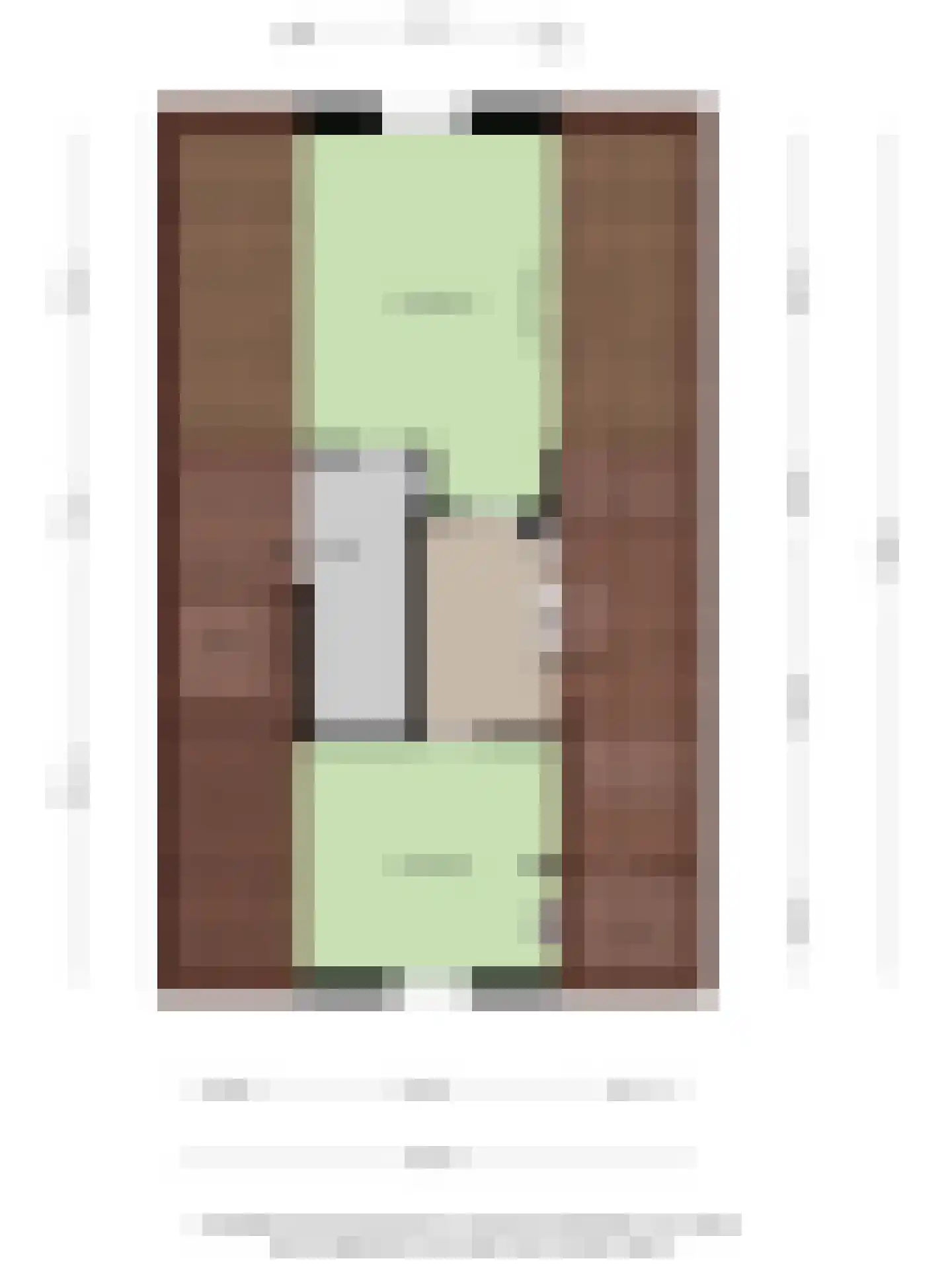 Honkerbosweg 4 De Heurne thumbnail 54