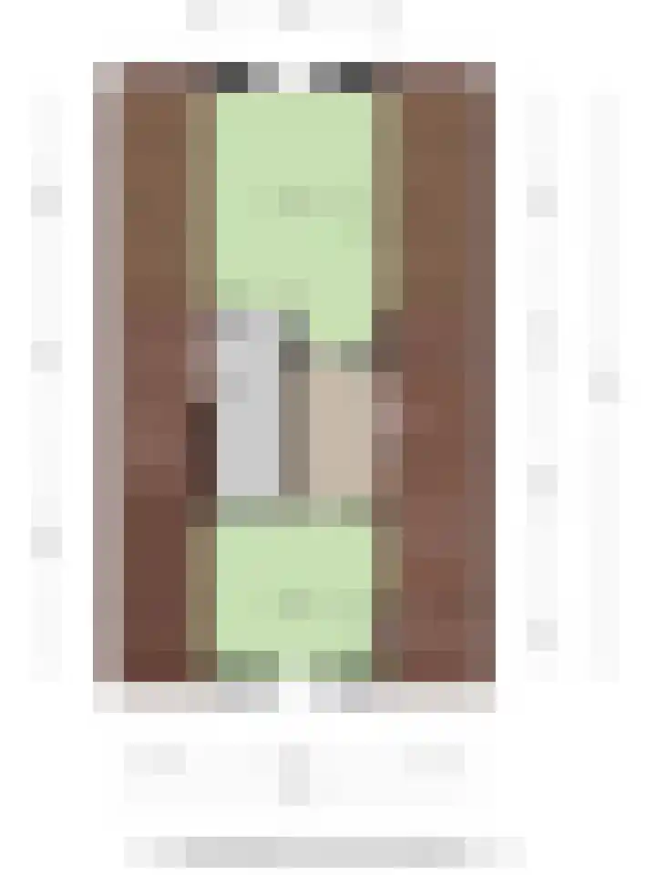 Honkerbosweg 4 De Heurne thumbnail 54