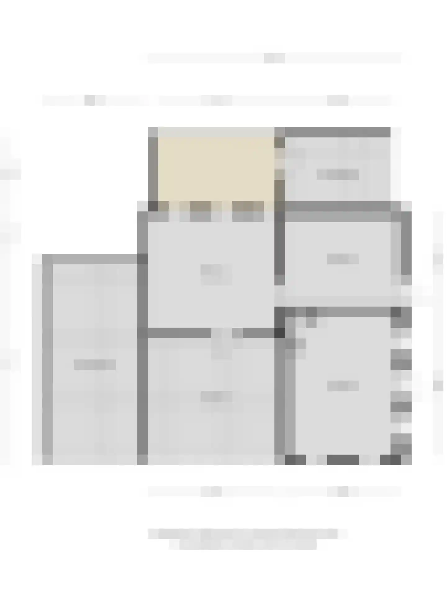 Honkerbosweg 4 De Heurne thumbnail 55