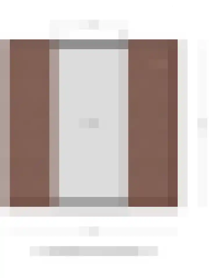Honkerbosweg 4 De Heurne thumbnail 56