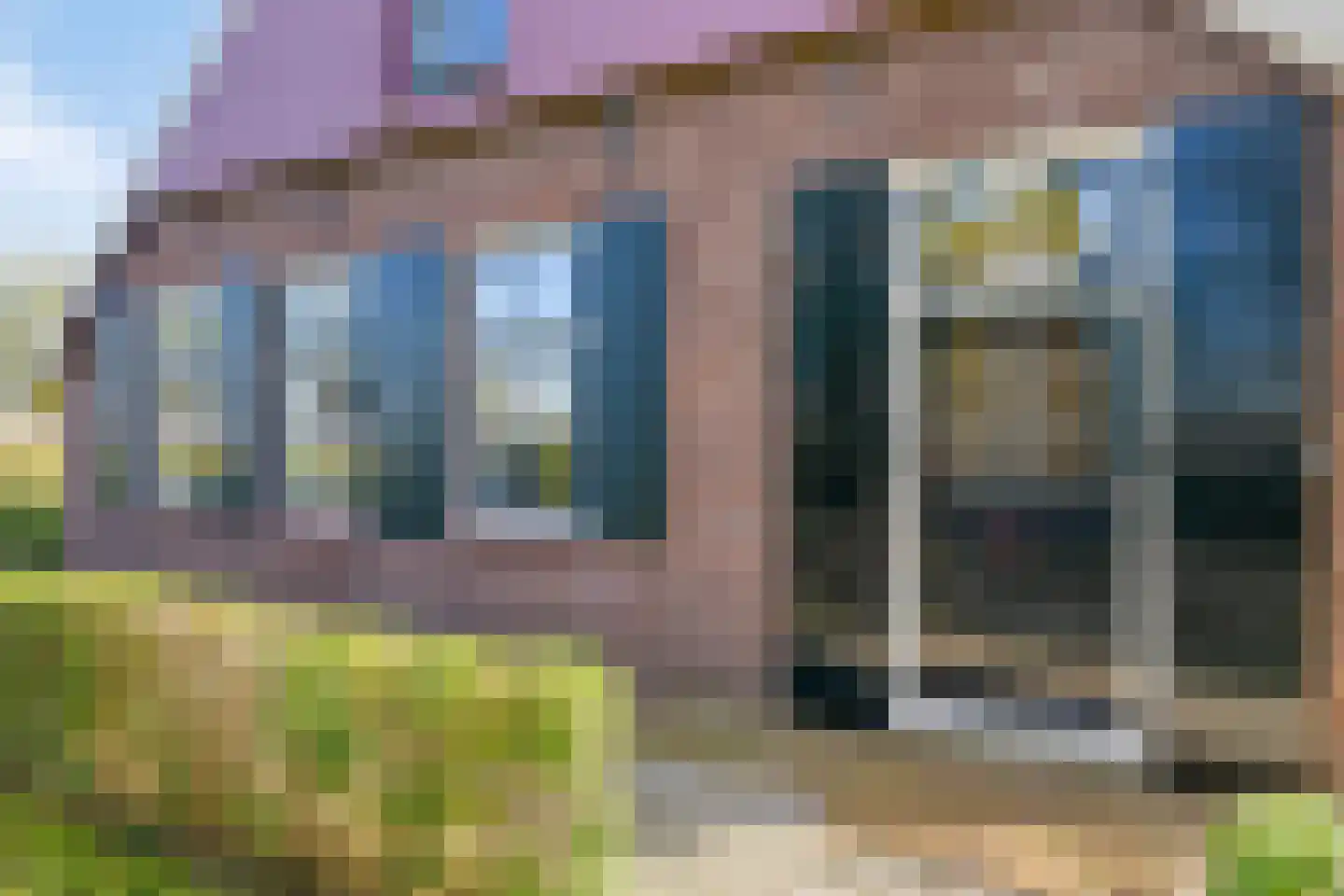 Honkerbosweg 4 De Heurne thumbnail 8
