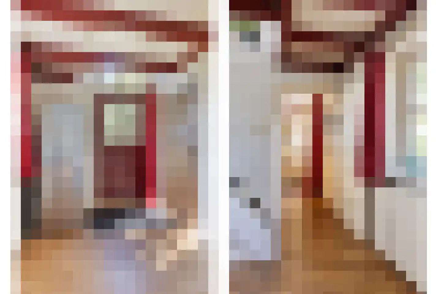 Honkerbosweg 4 De Heurne thumbnail 9
