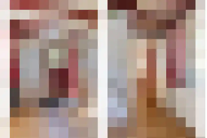 Honkerbosweg 4 De Heurne thumbnail 9