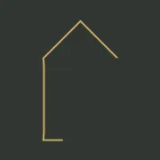 Logo Honkvast Makelaardij