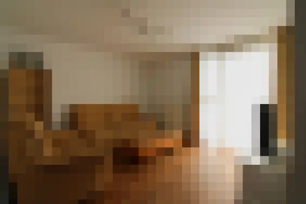 Honoré de Balzaclaan 10 Eindhoven thumbnail 4