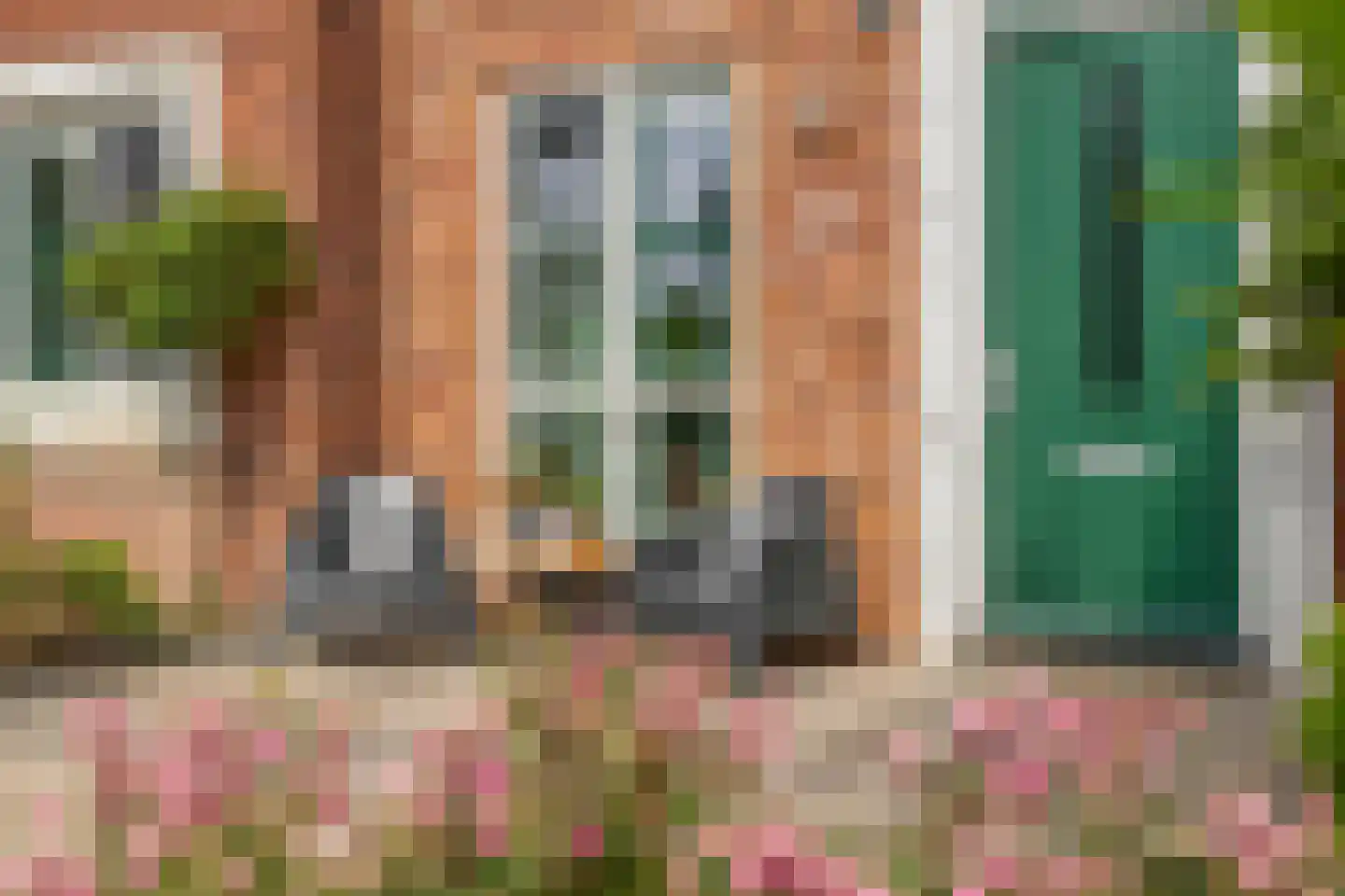 Honselaarsdijkstraat 19 Zevenhuizen thumbnail 13
