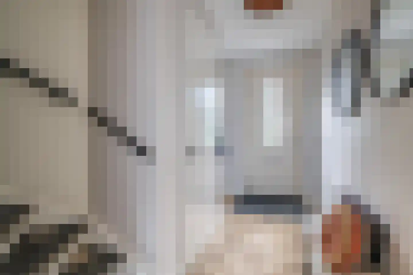 Honselaarsdijkstraat 19 Zevenhuizen thumbnail 14