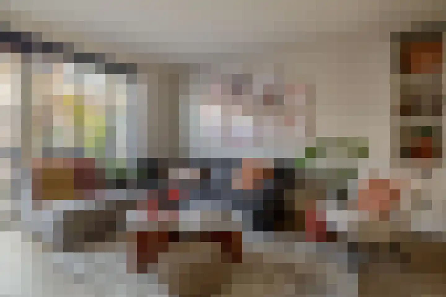 Honselaarsdijkstraat 19 Zevenhuizen thumbnail 16