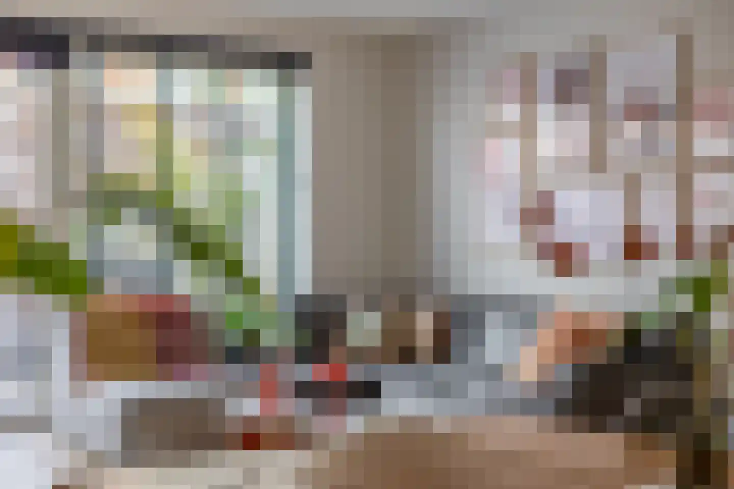 Honselaarsdijkstraat 19 Zevenhuizen thumbnail 17