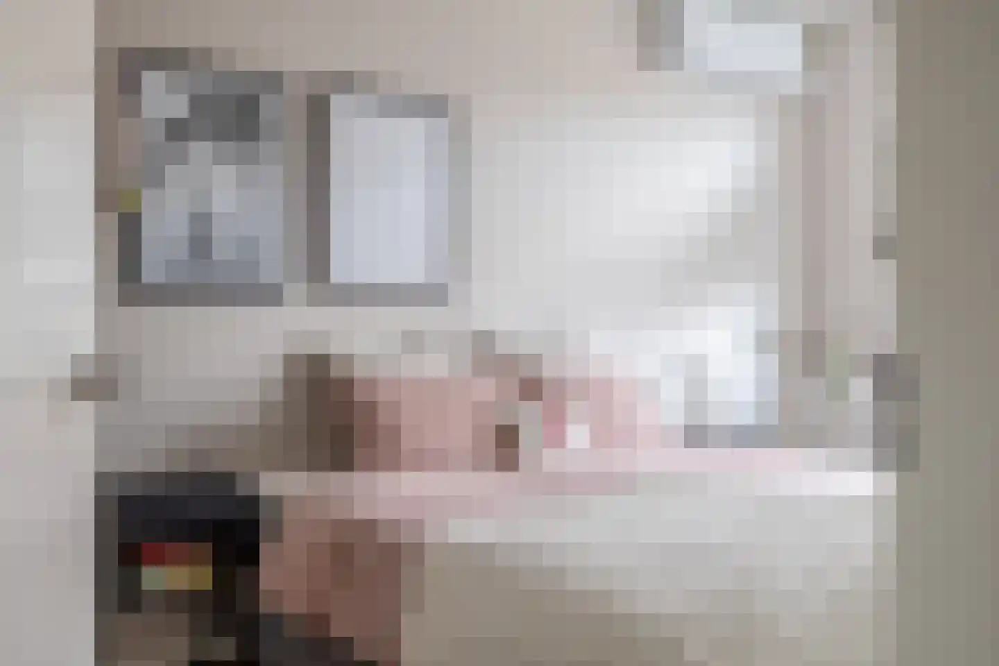 Honselaarsdijkstraat 19 Zevenhuizen thumbnail 25