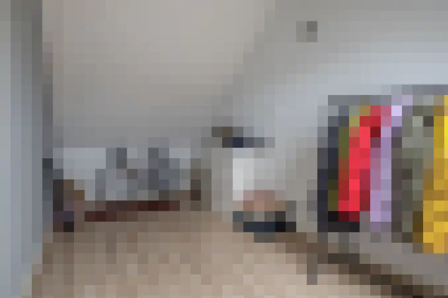 Honselaarsdijkstraat 19 Zevenhuizen thumbnail 30