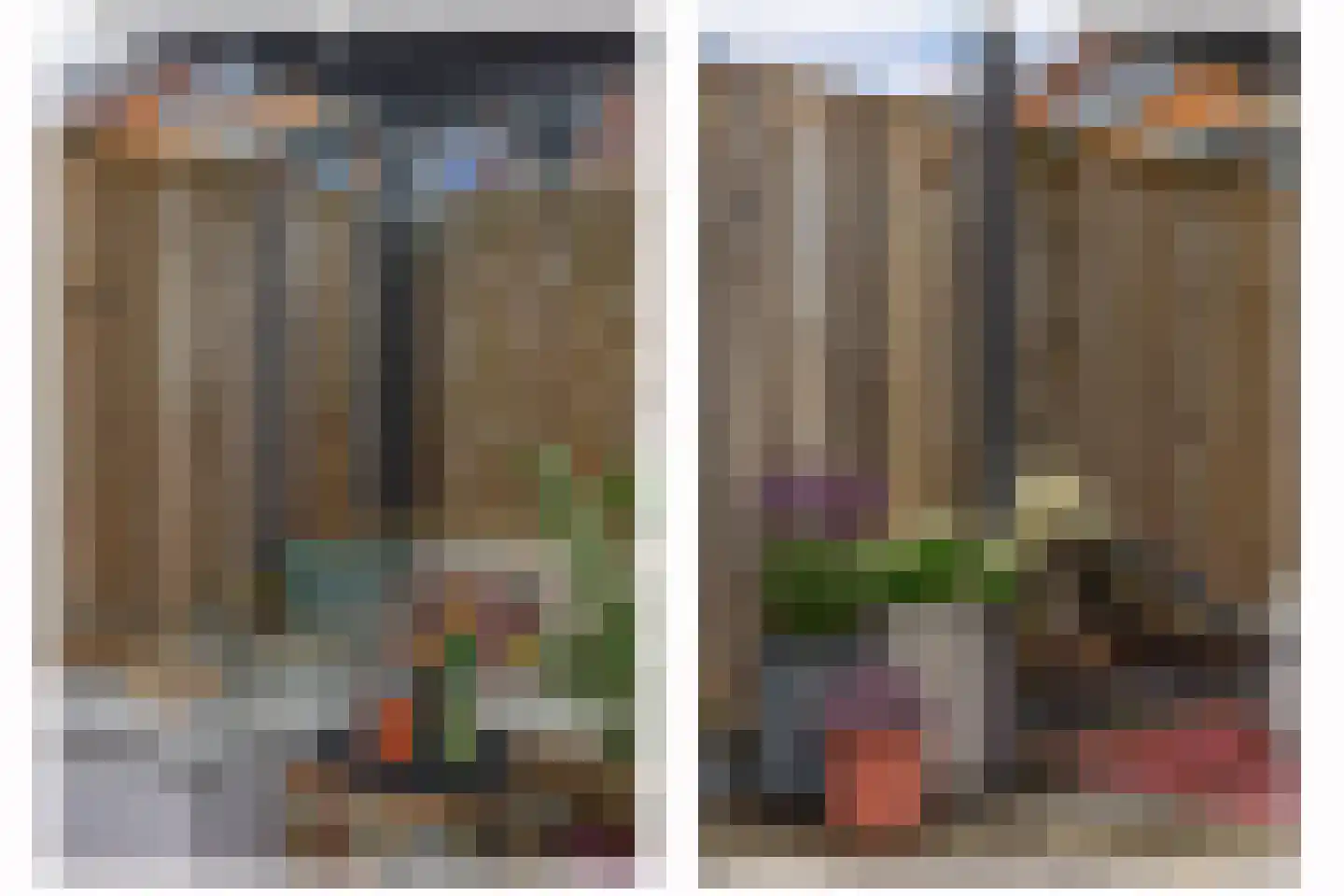 Honselaarsdijkstraat 19 Zevenhuizen thumbnail 33