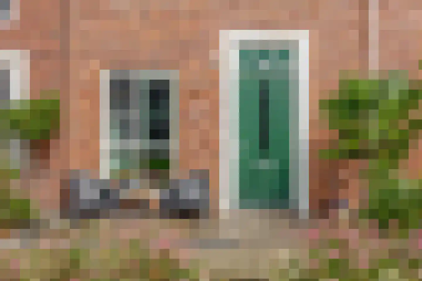 Honselaarsdijkstraat 19 Zevenhuizen thumbnail 36