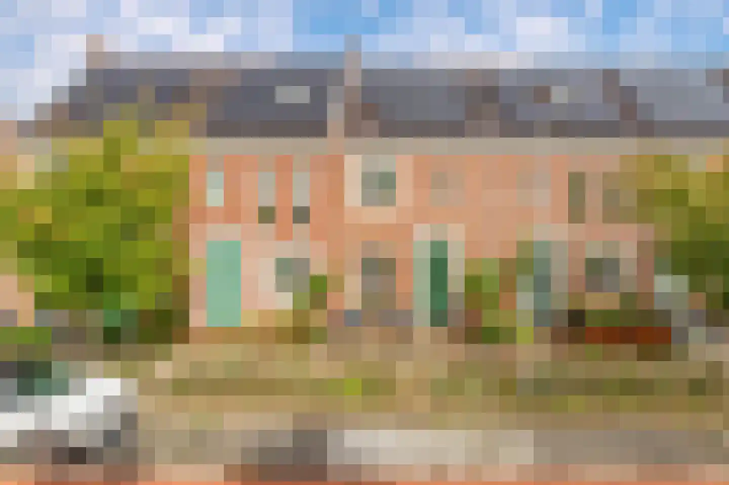 Honselaarsdijkstraat 19 Zevenhuizen thumbnail 37