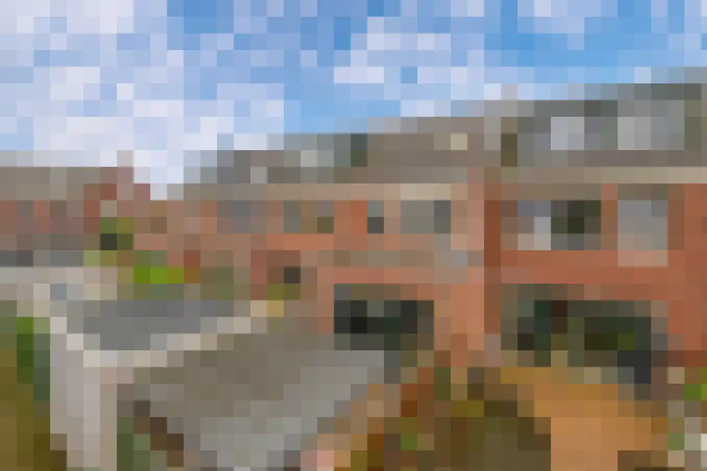 Honselaarsdijkstraat 19 Zevenhuizen thumbnail 38