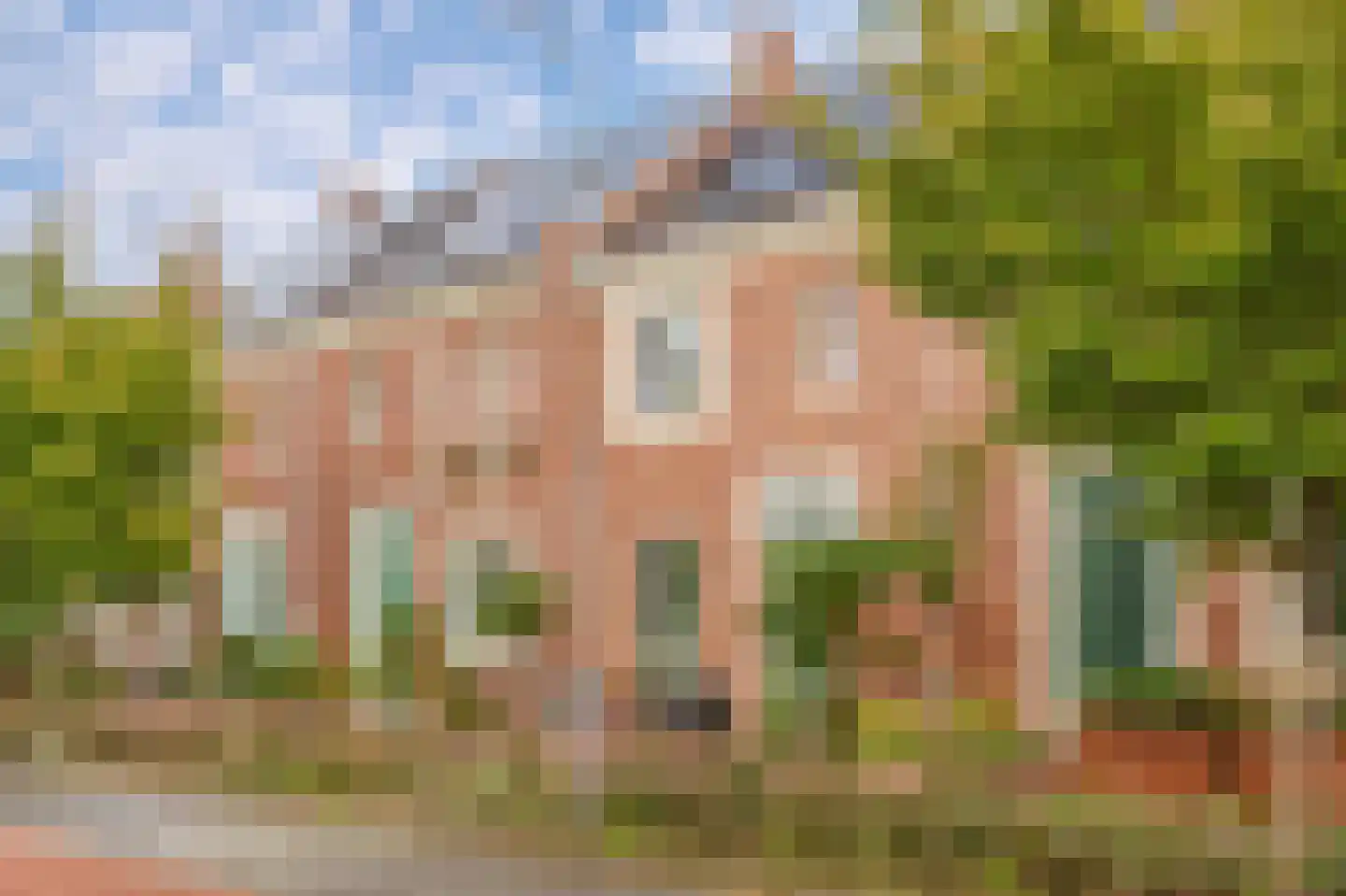 Honselaarsdijkstraat 19 Zevenhuizen thumbnail 39