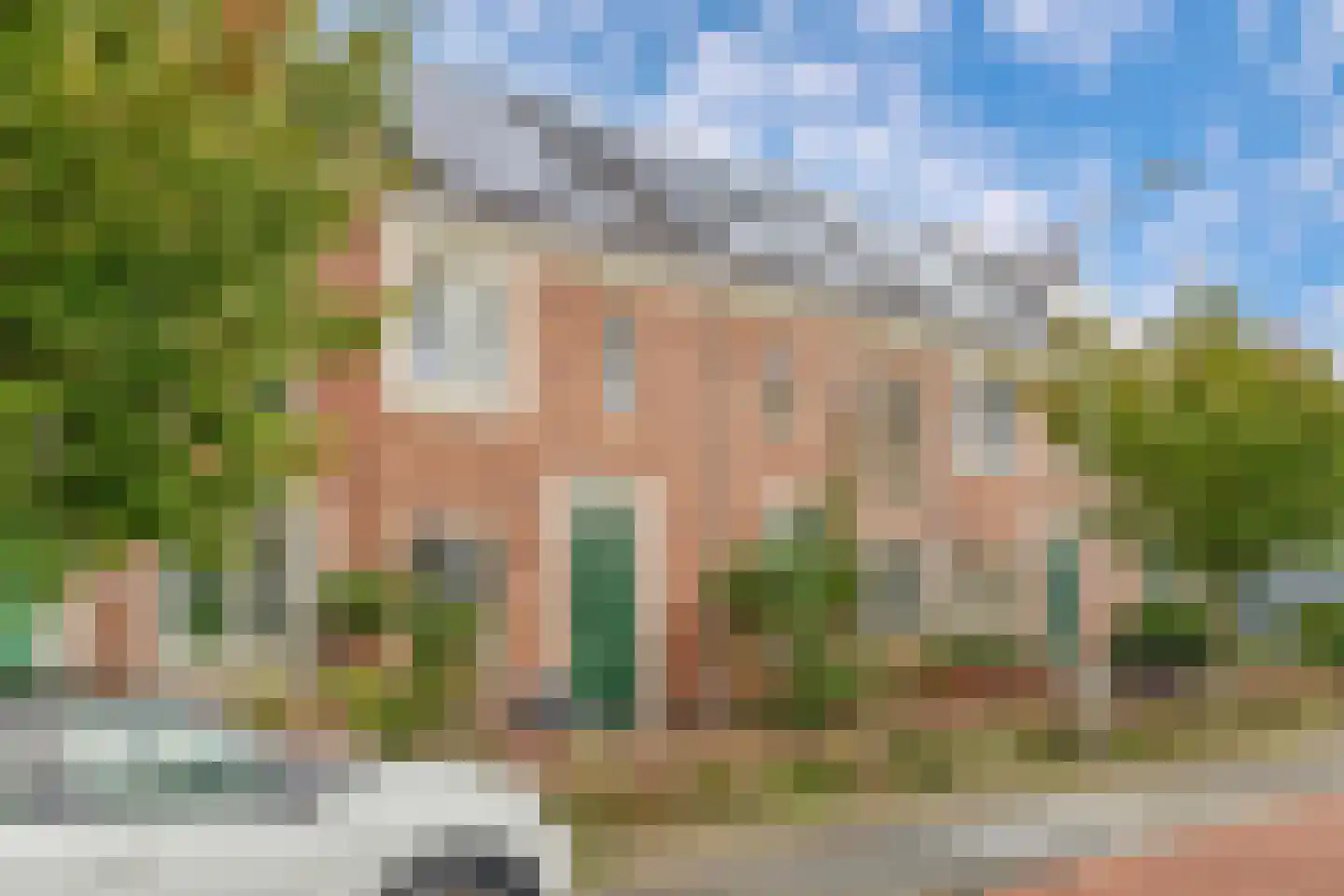 Honselaarsdijkstraat 19 Zevenhuizen thumbnail 4