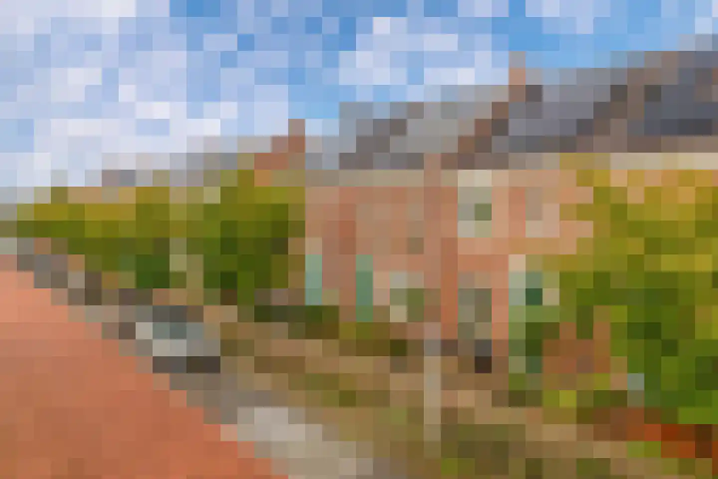 Honselaarsdijkstraat 19 Zevenhuizen thumbnail 40