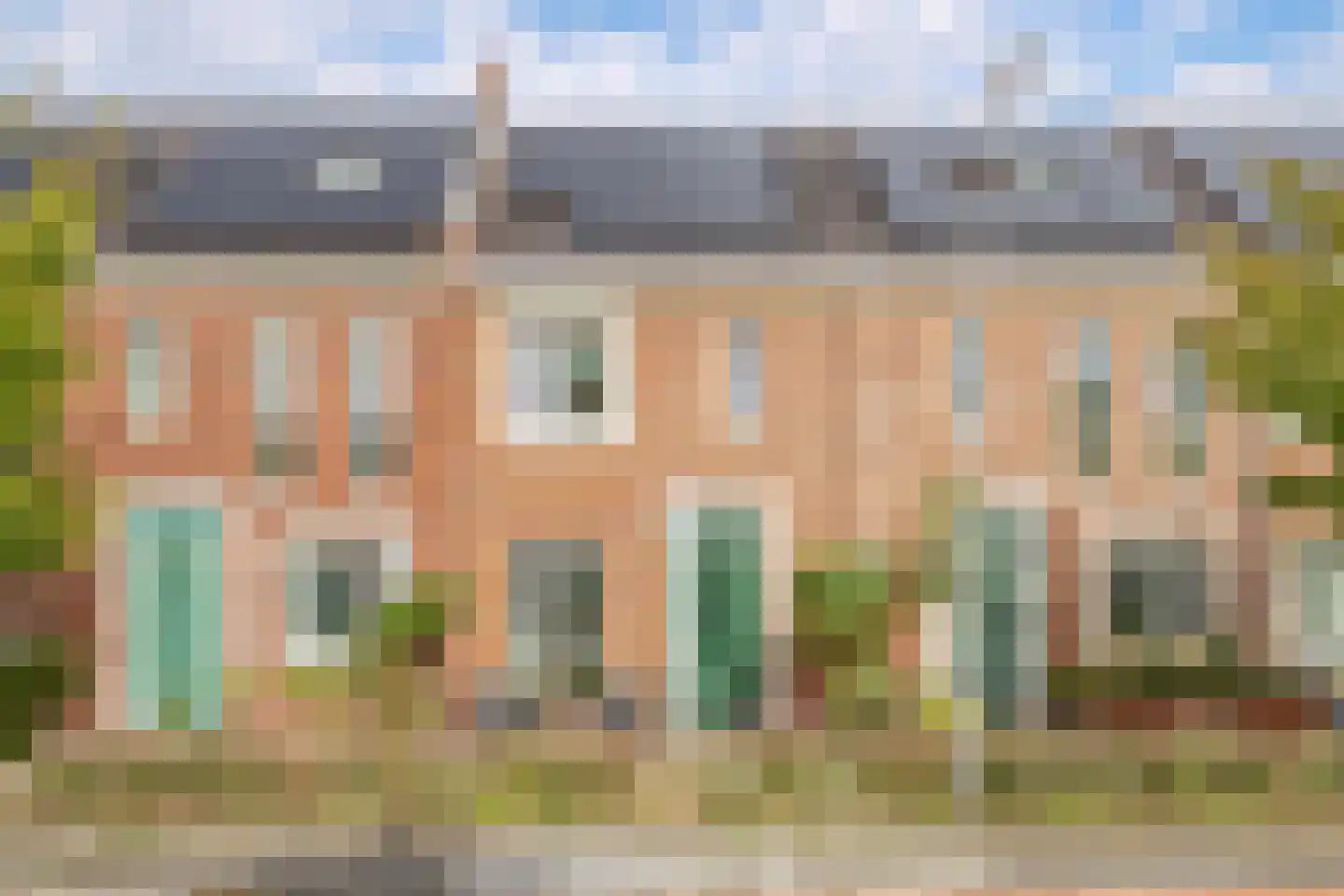 Honselaarsdijkstraat 19 Zevenhuizen thumbnail 41