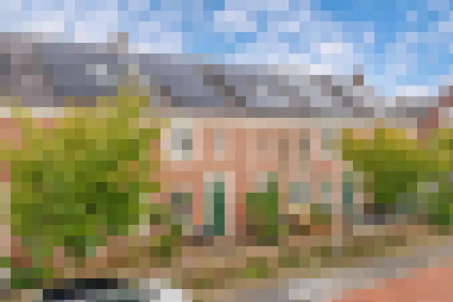 Honselaarsdijkstraat 19 Zevenhuizen thumbnail 42