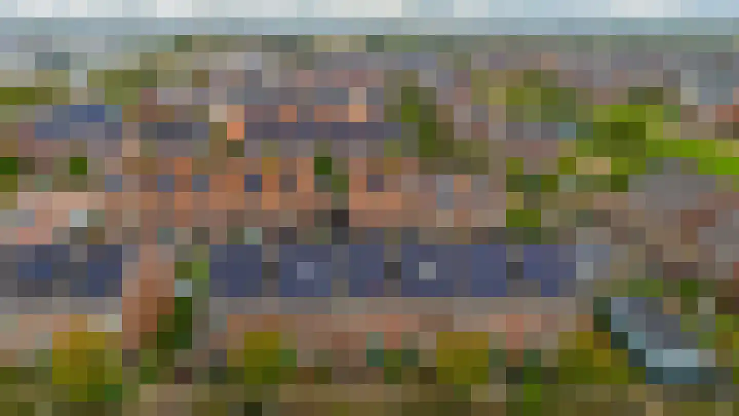 Honselaarsdijkstraat 19 Zevenhuizen thumbnail 44