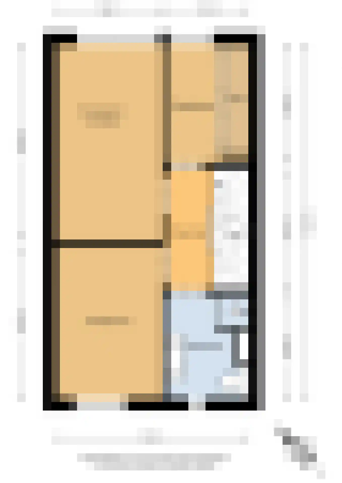 Honselaarsdijkstraat 19 Zevenhuizen thumbnail 53