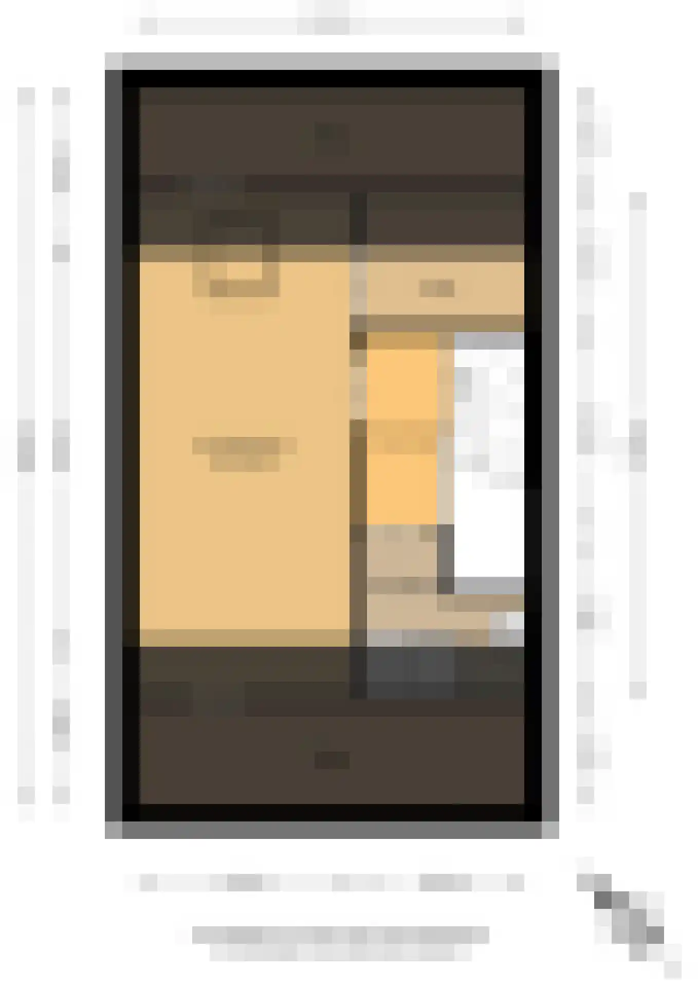 Honselaarsdijkstraat 19 Zevenhuizen thumbnail 55