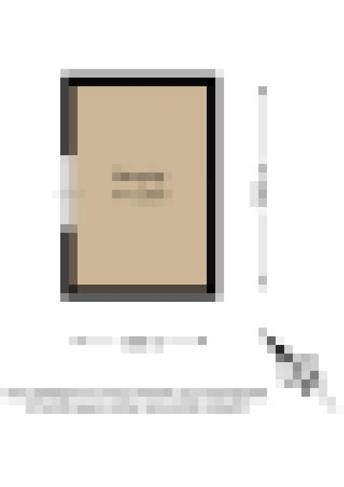 Honselaarsdijkstraat 19 Zevenhuizen thumbnail 57