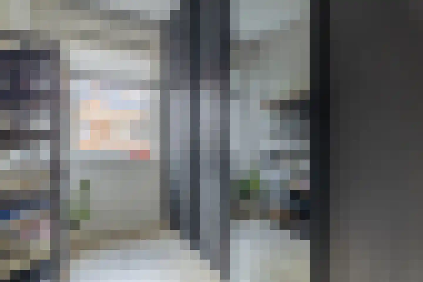Honselaarsdijkstraat 19 Zevenhuizen thumbnail 8