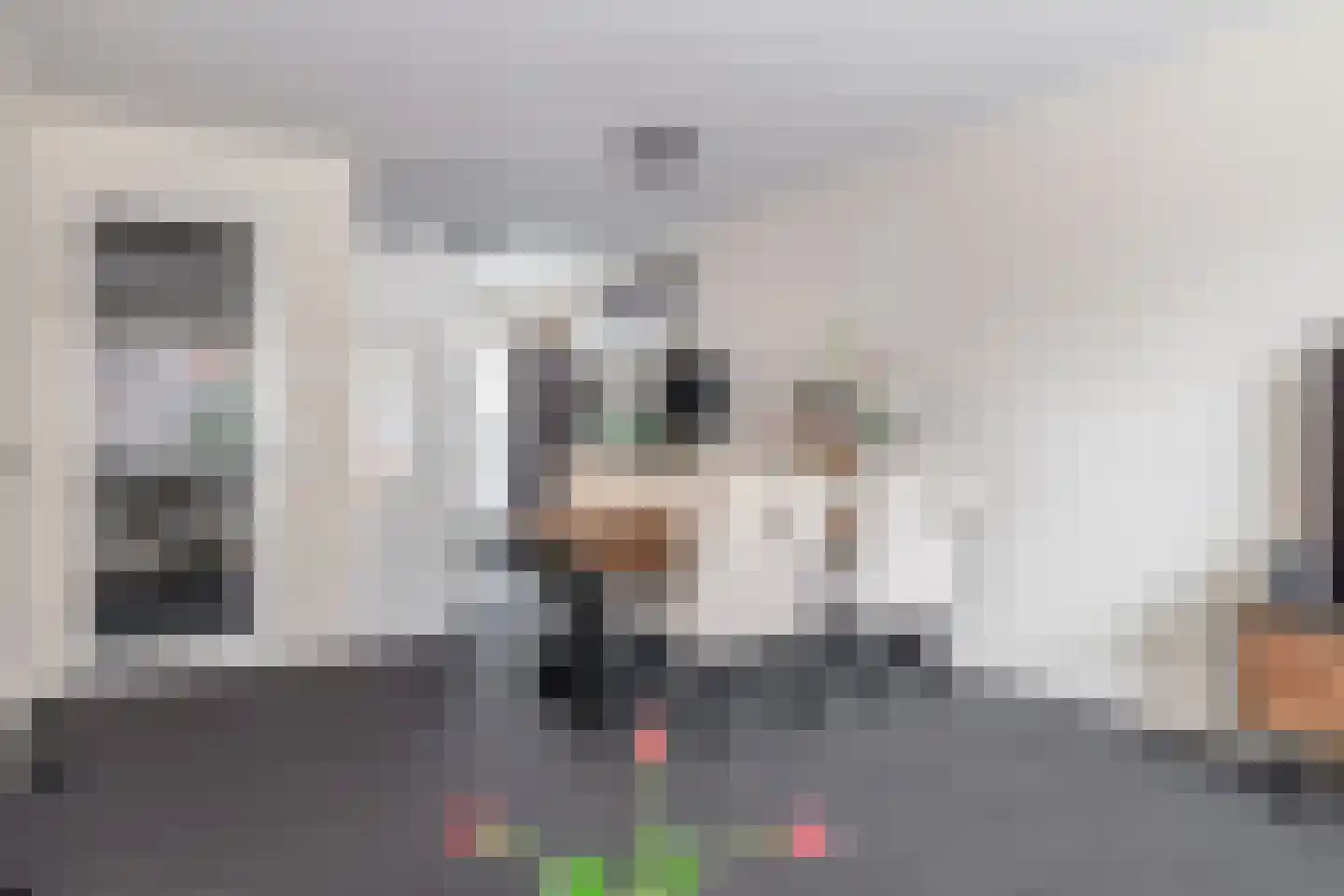 Honselaarsdijkstraat 23 Zevenhuizen thumbnail 10
