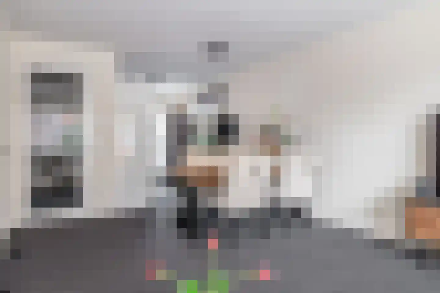Honselaarsdijkstraat 23 Zevenhuizen thumbnail 11