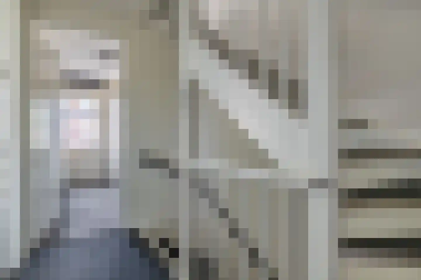 Honselaarsdijkstraat 23 Zevenhuizen thumbnail 15